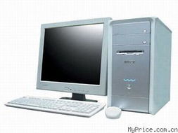 神舟新夢(mèng)3000T計(jì)算機(jī) 性能強(qiáng)勁的家用與辦公優(yōu)選