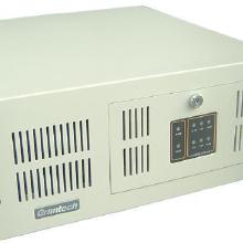 艾訊宏達工控電腦全解析 產品、價格、批發與廠家指南