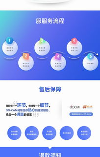行業(yè)門戶小程序開發(fā)手機(jī)wap移動(dòng)門戶小程序開發(fā)定制h5小程序