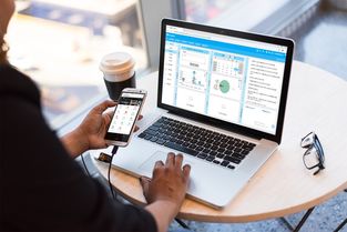 crm客戶管理系統(tǒng)對(duì)商貿(mào)企業(yè)有什么用