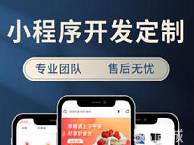 網(wǎng)站和小程序開(kāi)發(fā)&middot;網(wǎng)站開(kāi)發(fā)、網(wǎng)站建設(shè)、小程序開(kāi)發(fā)、營(yíng)銷推廣系統(tǒng)