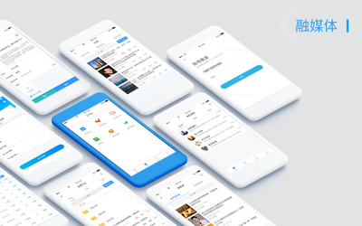 公眾平臺(tái)開(kāi)發(fā)