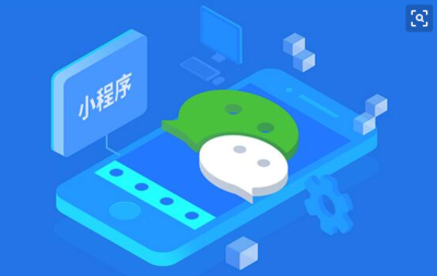 微信小程序怎么設(shè)計呀 有沒有簡單的方法