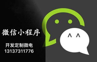 專業(yè)小程序多用戶商城定制開發(fā)價格 專業(yè)小程序多用戶商城定制開發(fā)型號規(guī)格