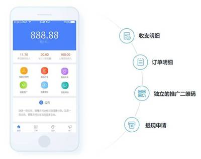 上海營(yíng)銷(xiāo)小程序開(kāi)發(fā) 營(yíng)銷(xiāo)小程序開(kāi)發(fā)哪家好