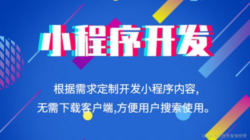 中醫理療養生與SCM軟件系統定制開發 數字化賦能健康與供應鏈管理